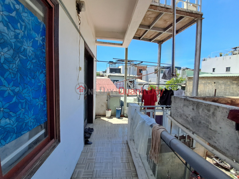  Làm ơn chọn Nhà ở | Niêm yết bán, đ 4,1 tỷ