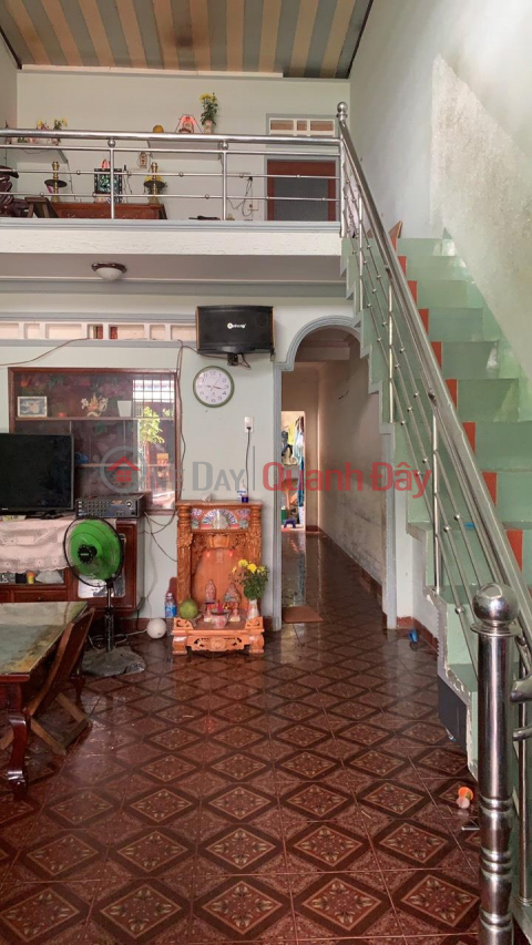 Own a House with Prime Location in Quy Nhon City - Binh Dinh - Extremely Cheap Price _0