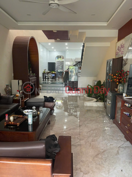  | Làm ơn chọn Nhà ở, Niêm yết bán | đ 11 tỷ