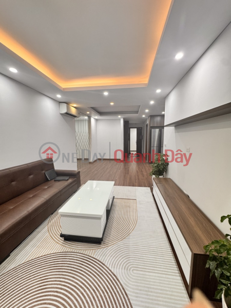  | Làm ơn chọn, Nhà ở | Niêm yết bán, đ 12,6 tỷ