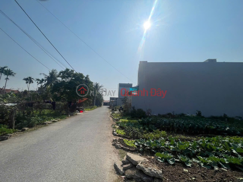  Làm ơn chọn Nhà ở | Niêm yết bán đ 1,52 tỷ