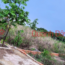 Need to sell quickly plot of land, private book, 100% residential _0