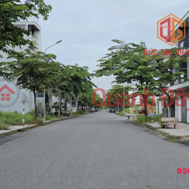 HOT! Bán nhà 1T2L KDC Bửu Long, đường F5, Gần công viên chỉ 5,3 tỷ _0