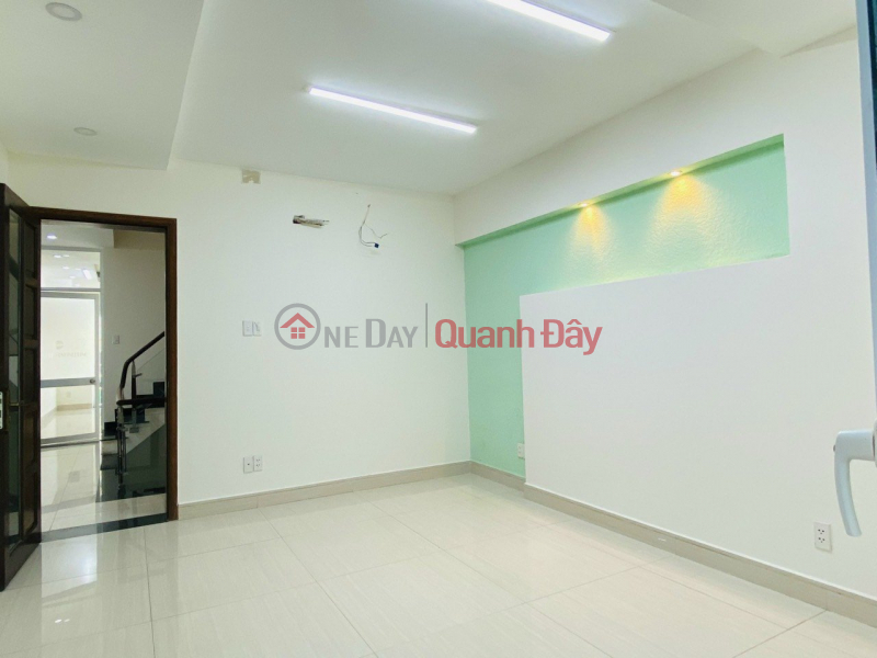 Property Search Vietnam | OneDay | Residential Rental Listings Beautiful Villa for rent, good price right next to An Phu An Khanh ward park, District 2