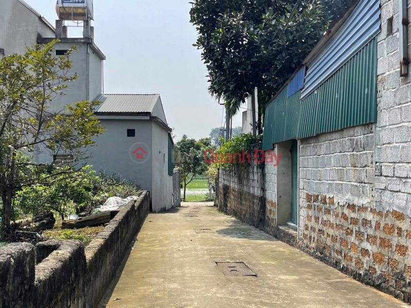 Only 8xx million, immediately have 54m2, full residential area, Thanh Binh, Chuong My, right on Highway 6, car park at the door Vietnam Sales đ 890 Million