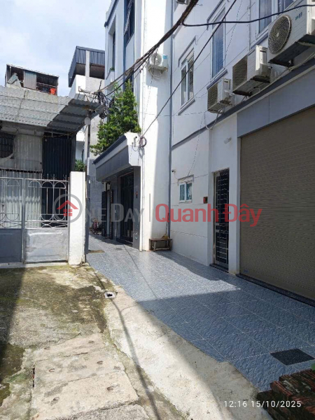 ĐẤT ĐẸP - GIÁ TỐT - Cần Bán Nhanh Lô Đất Vị Trí Đắc Địa Tại Cổ Dương, Tiên Dương, Đông Anh Niêm yết bán