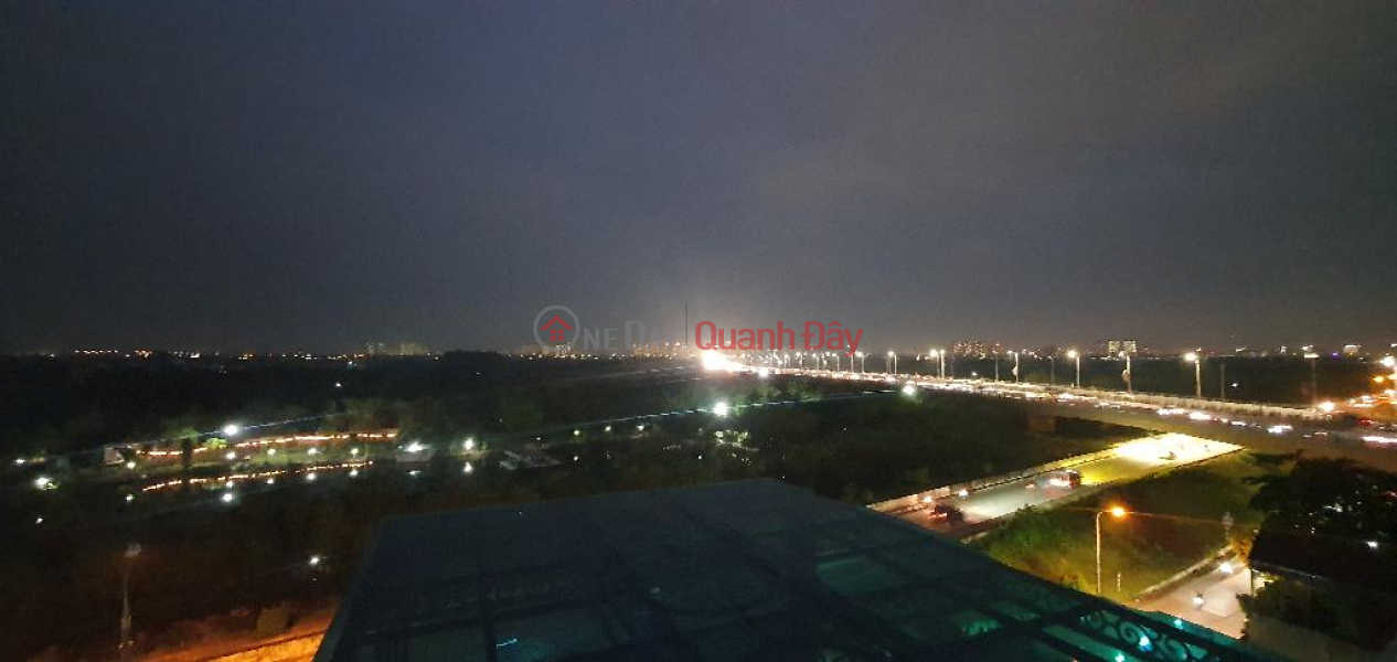 Bán nhà MP Bát Khối 72m x 7T gara thang máy xịn, kinh doanh chỉ 16t còn tl. LH 0936123469 Việt Nam, Bán | đ 16 tỷ