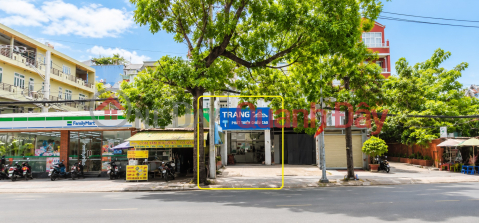 Cho Thuê Nhà Mặt Tiền Bờ Bao Tân Thắng 120m², 25Triệu - CẠNH CHỢ SƠN KỲ, CELADONCITY _0