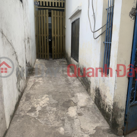 BEAUTIFUL HOUSE - OWNER NEEDS TO SELL QUICKLY House In Thu Duc City, HCMC _0
