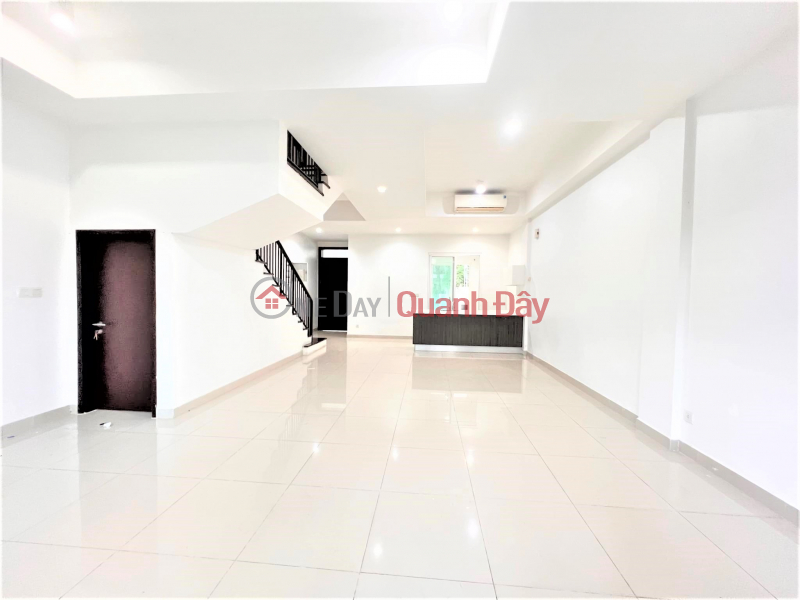 Property Search Vietnam | OneDay | Residential | Sales Listings Poison! Beautiful house for sale in Yen Phuc CAR, AREA, EXTREMELY WIDE FRONT FOR ONLY 9.7 billion.