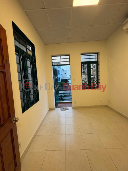  | Please Select | Residential Sales Listings, đ 15.5 Billion