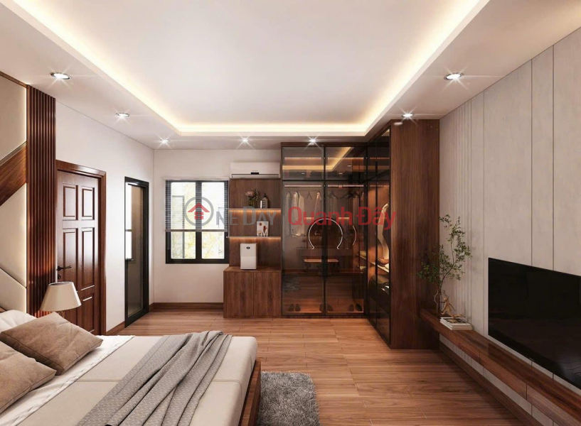 Property Search Vietnam | OneDay | Nhà ở | Niêm yết bán | **Bán nhà hẻm 373 Lý Thường Kiệt, phường 8, Tân Bình (6*16) 2 tầng hơn 11 tỷ