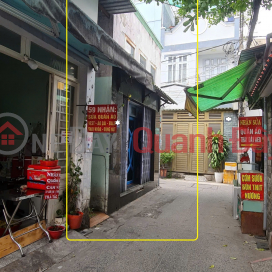 House for sale on Bui Xuan Phai Street, 62m² - Golden Location, High Profitable Investment _0