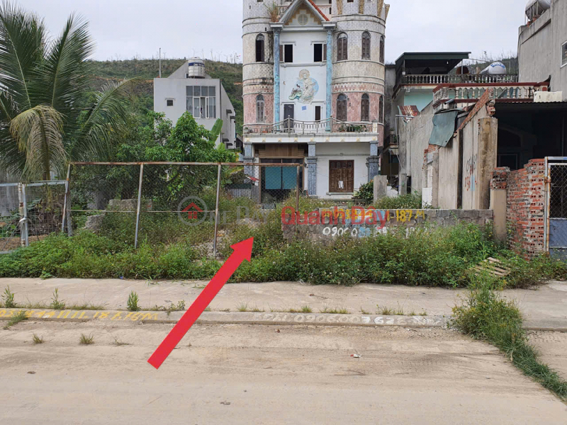 Bán lô đất Có Diện Tích 10×19 =187.6m( dư lưu không 25m ) Tại Hùng Thắng – Bãi Cháy – Quảng Ninh. Niêm yết bán