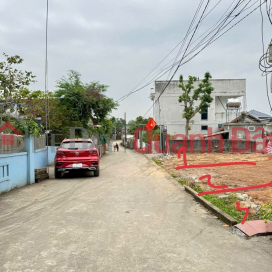 ĐẤT ĐẸP – GIÁ TỐT – CHÍNH CHỦ CẦN BÁN ĐẤT Tại Xóm 3 Lạc Sơn (cũ),Đô Lương, Nghệ An _0