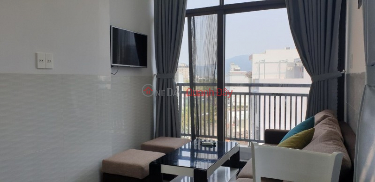 | Làm ơn chọn | Nhà ở, Niêm yết bán | đ 14,2 tỷ