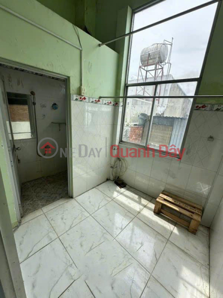  Làm ơn chọn Nhà ở Niêm yết bán | đ 3,5 tỷ