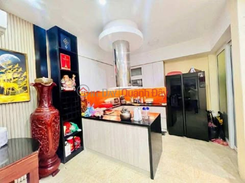 , Please Select | Residential Sales Listings | đ 8.5 Billion