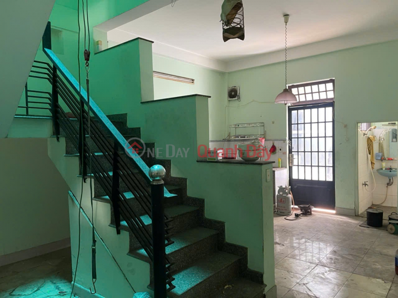 Property Search Vietnam | OneDay | Nhà ở, Niêm yết cho thuê | NHÀ ĐẸP – GIÁ TỐT – CHÍNH CHỦ CẦN CHO THUÊ Tại 30/55 Lâm Văn Bền, Phường Tân Kiểng, Quận 7, TP.HCM
