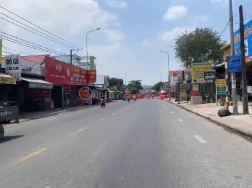 5 sản phẩm bất động sản nổi bật Biên Hòa, Đồng Nai - Dòng tiền - Kinh doanh - An cư, Việt Nam Bán, đ 19,5 tỷ