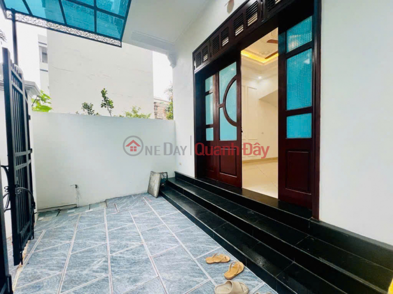 Please Select | Residential | Sales Listings, đ 8.9 Billion