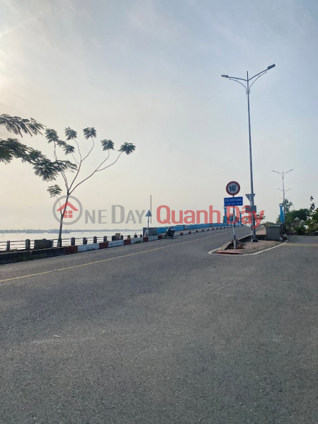 | Làm ơn chọn, Nhà ở Niêm yết bán đ 1,65 tỷ