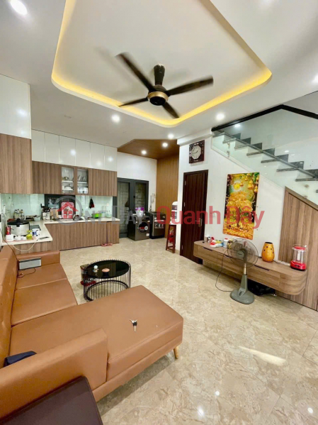Property Search Vietnam | OneDay | Nhà ở | Niêm yết bán | CHỦ KẸT TIỀN CẦN BÁN GẤP NHÀ 2 TẦNG KIỆT BÙI THỊ XUÂN GIÁ 1.97 TỶ