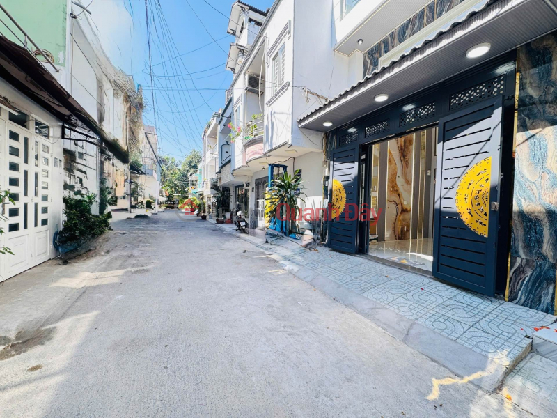 Property Search Vietnam | OneDay | Residential, Sales Listings Car parked indoors - High-end interior