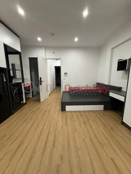 , Please Select Residential | Sales Listings đ 14.5 Billion