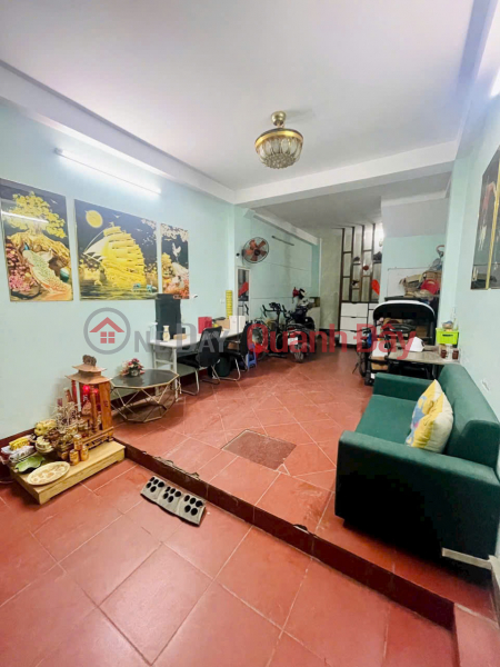  | Làm ơn chọn, Nhà ở, Niêm yết bán, đ 8,5 tỷ