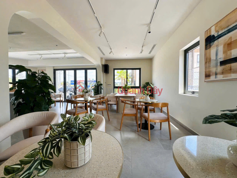 | Please Select, Residential | Sales Listings, đ 2.8 Billion