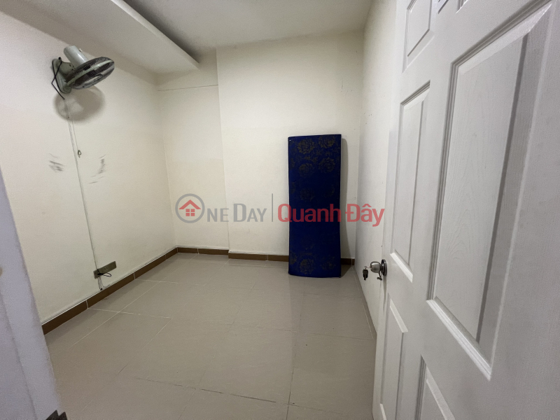 URGENT ROOMS FOR RENT IN ERA TOWN FOR STUDENTS IN DISTRICT 7, Vietnam, Rental đ 2 Million/ month