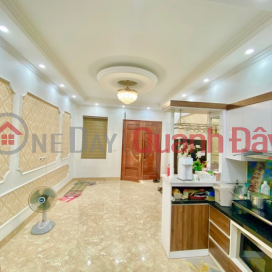BÁN NHÀ ĐẸP XUÂN ĐỈNH – VỊ TRÍ CỰC KỲ TIỆN LỢI 84M 3 TẦNG 13,5 TỈ _0