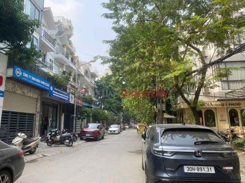 , Làm ơn chọn, Nhà ở | Niêm yết bán, đ 29,4 tỷ