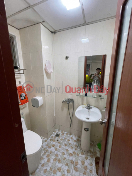 , Làm ơn chọn Nhà ở | Niêm yết bán đ 3,5 tỷ