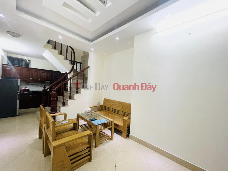 RARE! THIANH QUANG HOUSE DOORS 26M QUICK 3 BILLION Sales Listings