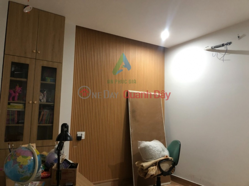 Property Search Vietnam | OneDay | Nhà ở | Niêm yết bán, BÁN NHÀ MẶT TIỀN 3 TẦNG ĐƯỜNG NGUYỄN HANH, P. HÒA CƯỜNG NAM