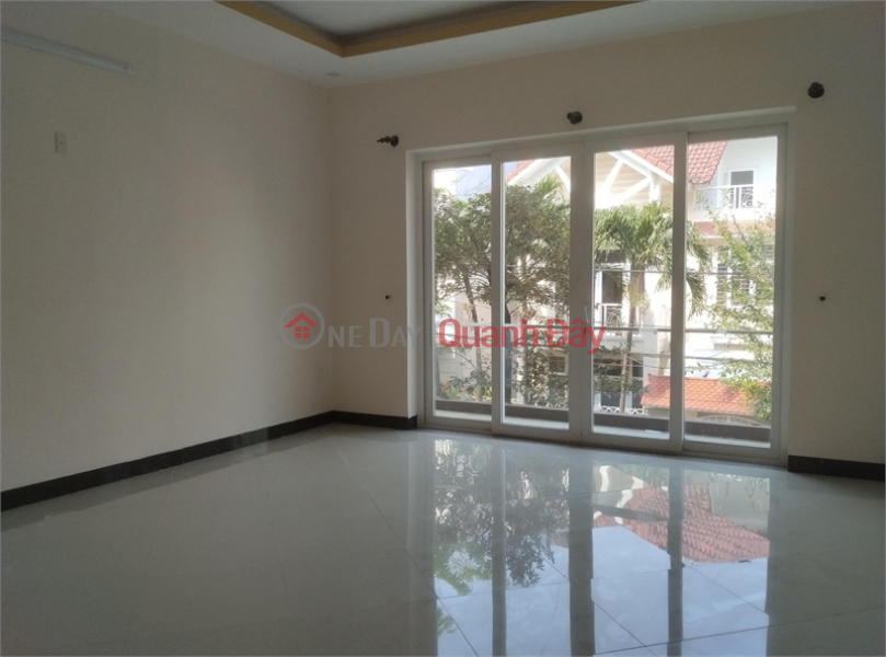 Property Search Vietnam | OneDay | Residential Sales Listings, Beautiful 3-storey house for sale - Hai Chau Center, 2 street frontages - Good business, price 8 billion 90m2 land