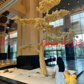 Căn condotel tầng 22 tòa Q – full nội thất – giá 2,2 tỷ _0