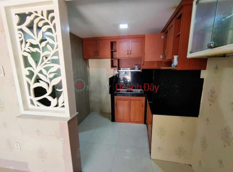 Property Search Vietnam | OneDay | Residential, Sales Listings | HOUSE FOR SALE BUSINESS FRONT ON Ngo Street to Vinh Phuoc