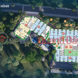 Only for quick investors: 2% discount when booking early fresia project _0