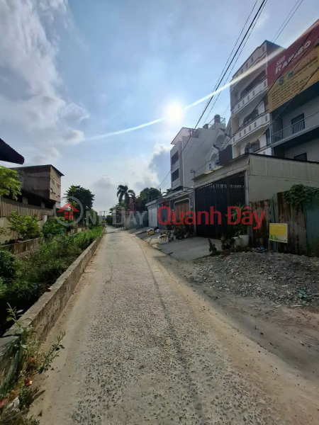 | Làm ơn chọn, Nhà ở Niêm yết bán | đ 6,8 tỷ