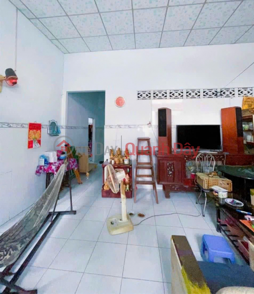 House for sale in Binh Da Ward near Dong Nai political school, motorway for only 2 billion4 Sales Listings