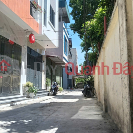 Chính chủ bán đất xóm Bờ Sông, Vân Đình - Ô tô vào tận đất - Gần Bệnh viện Đa khoa Vân Đình Chính chủ bán đất xóm Bờ Sông, Vân Đình - Ô tô vào tận đất - Gần Bệnh viện Đa khoa Vân Đình _0