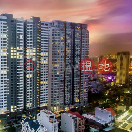 An Gia Apartment Skyline|Chung Cư An Gia Skyline