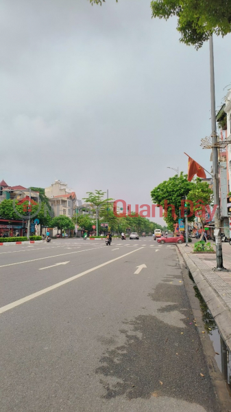 Property Search Vietnam | OneDay | Residential | Sales Listings, DANG XA STREET - GIA LAM - BEST BUSINESS 45 BILLION