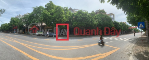 Cho thuê nhà 2 mặt tiền full nội thất mặt đường 40m (QL 39A) xã Thăng Long, Đông Hưng, Thái Bình _0