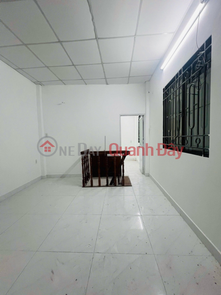 | Làm ơn chọn Nhà ở, Niêm yết bán | đ 3,5 tỷ