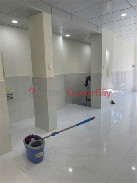 GOOD PRICE - OWNER Needs to Sell Quickly Beautiful House in Central Location of Thu Duc City, HCM _0