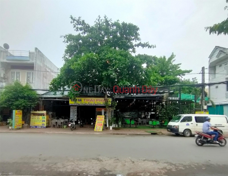 Property Search Vietnam | OneDay | Retail, Sales Listings | Need to transfer or lease business premises quickly in Hung Loi, Can Tho